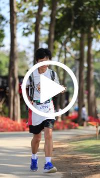 BIB:  <button type="button" onclick="openModal(27618531)" class="btn btn-primary btn-sm float-right" data-toggle="modal" data-target=".modal-high-quality">
                <i class="fa fa-download"></i> Download
                </button>